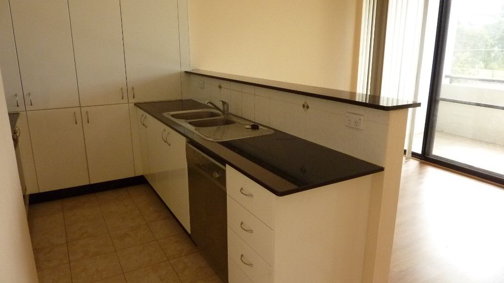 6/17-19 Alison Road, Kensington, NSW 2033