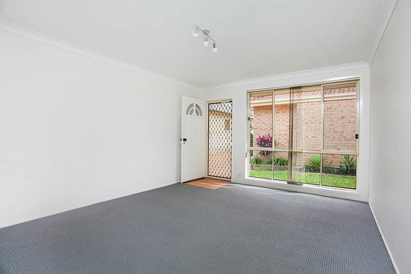 2/13 William Street, Shellharbour, NSW 2529
