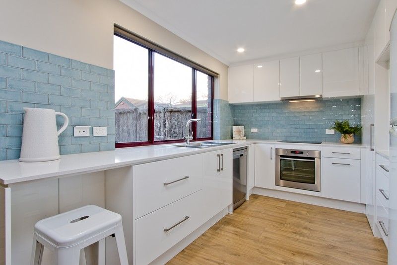 61A Cliff Street, Glenelg East, SA 5045
