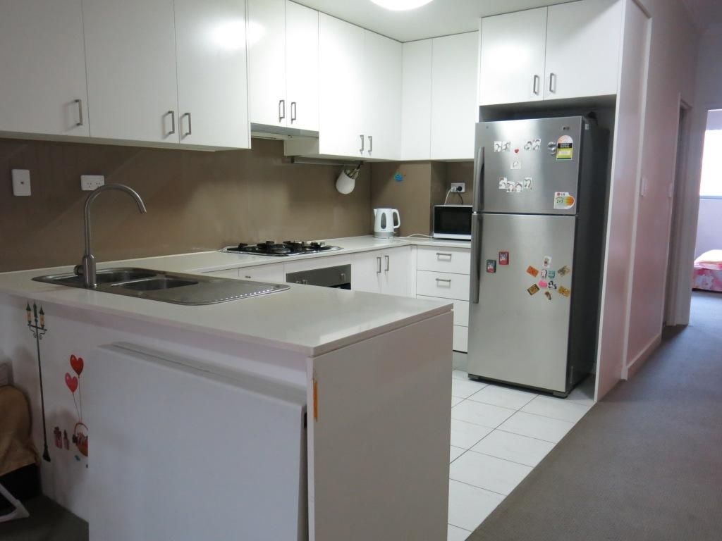 29/30-32 Woniora Road, Hurstville, NSW 2220