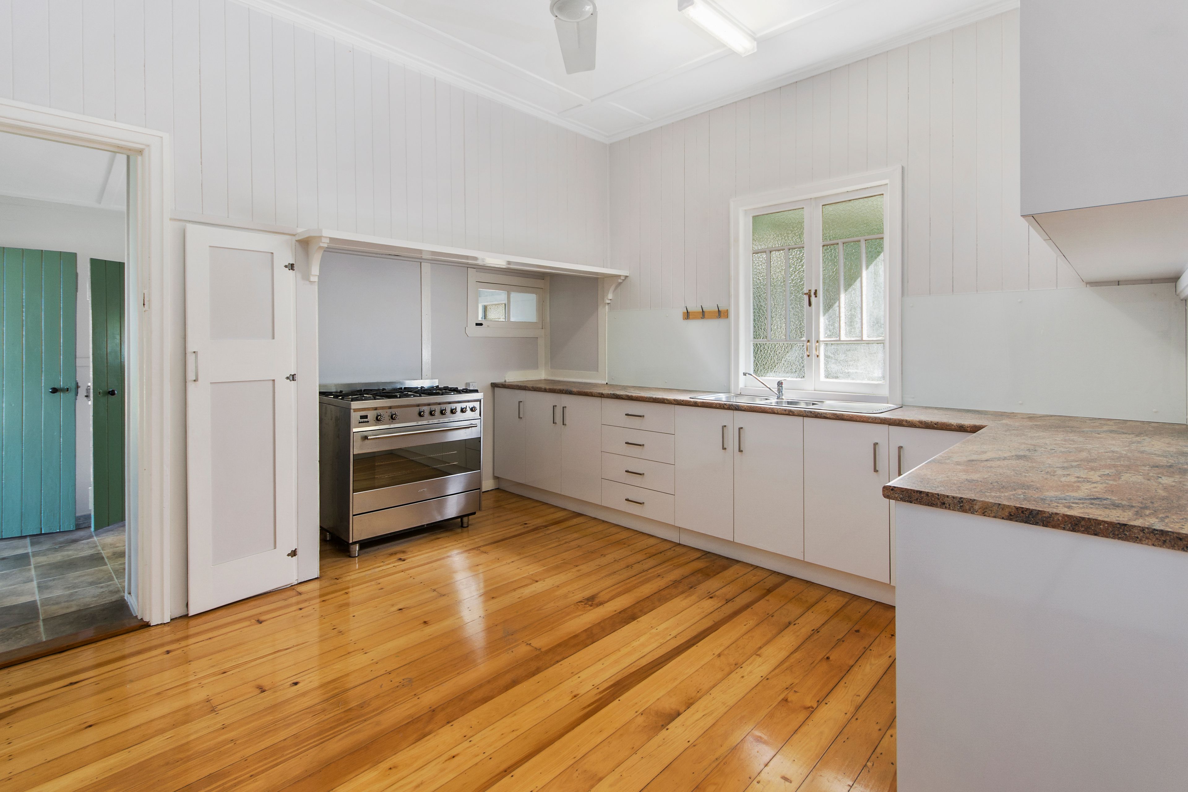 4 Elizabeth Street, Woodend, QLD 4305