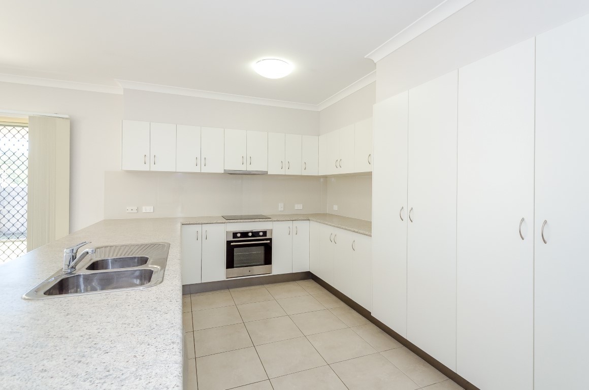 25 Jumbuck Court, Glen Eden, QLD 4680