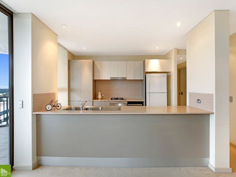 313 Crown Street, Wollongong NSW 2500