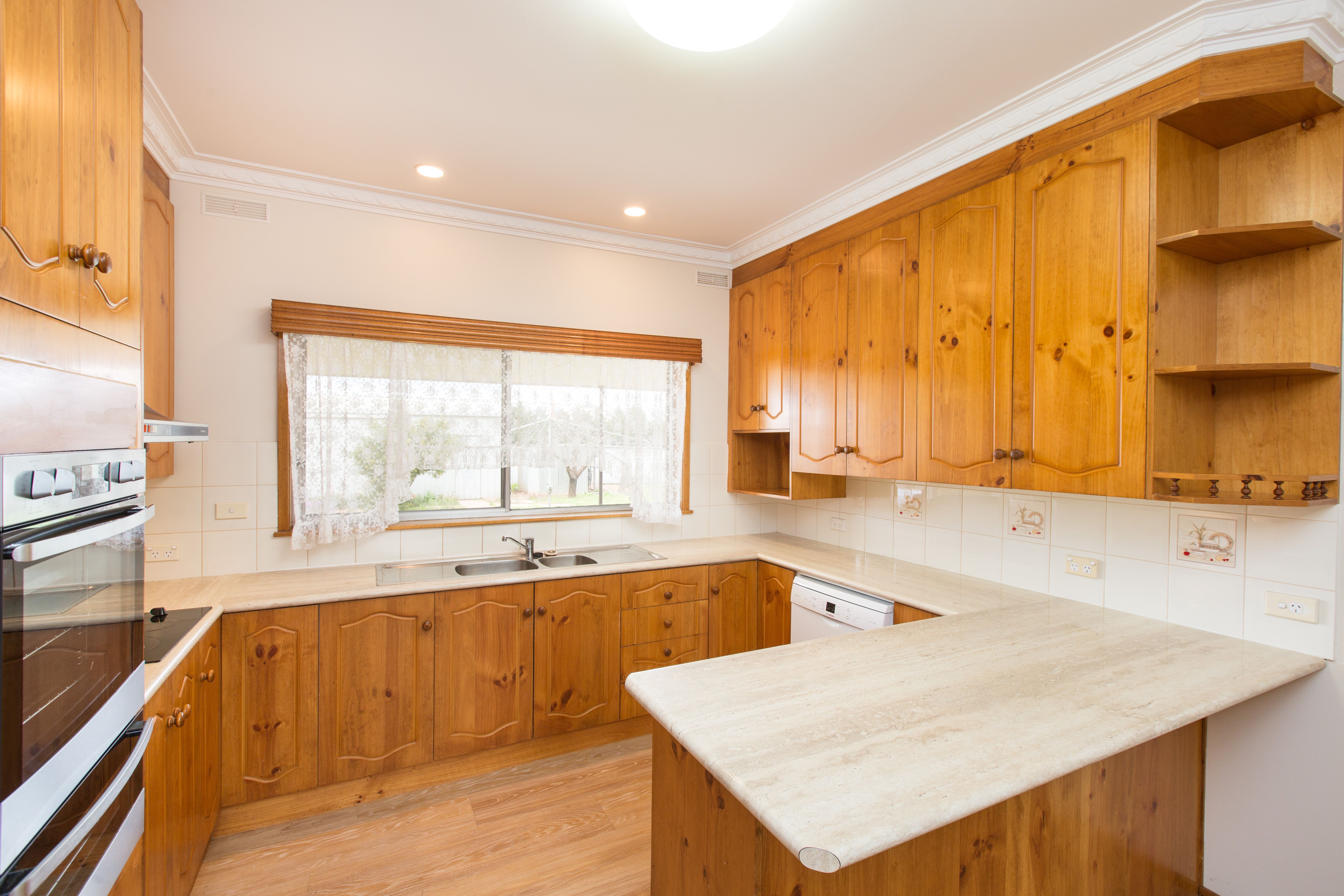 58 Main Avenue South, Merbein, VIC 3505