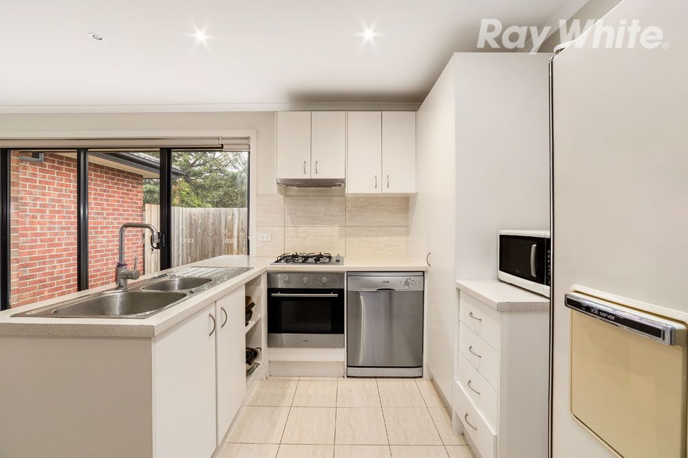 6/2-4 Highland Street, Kingsbury, VIC 3083