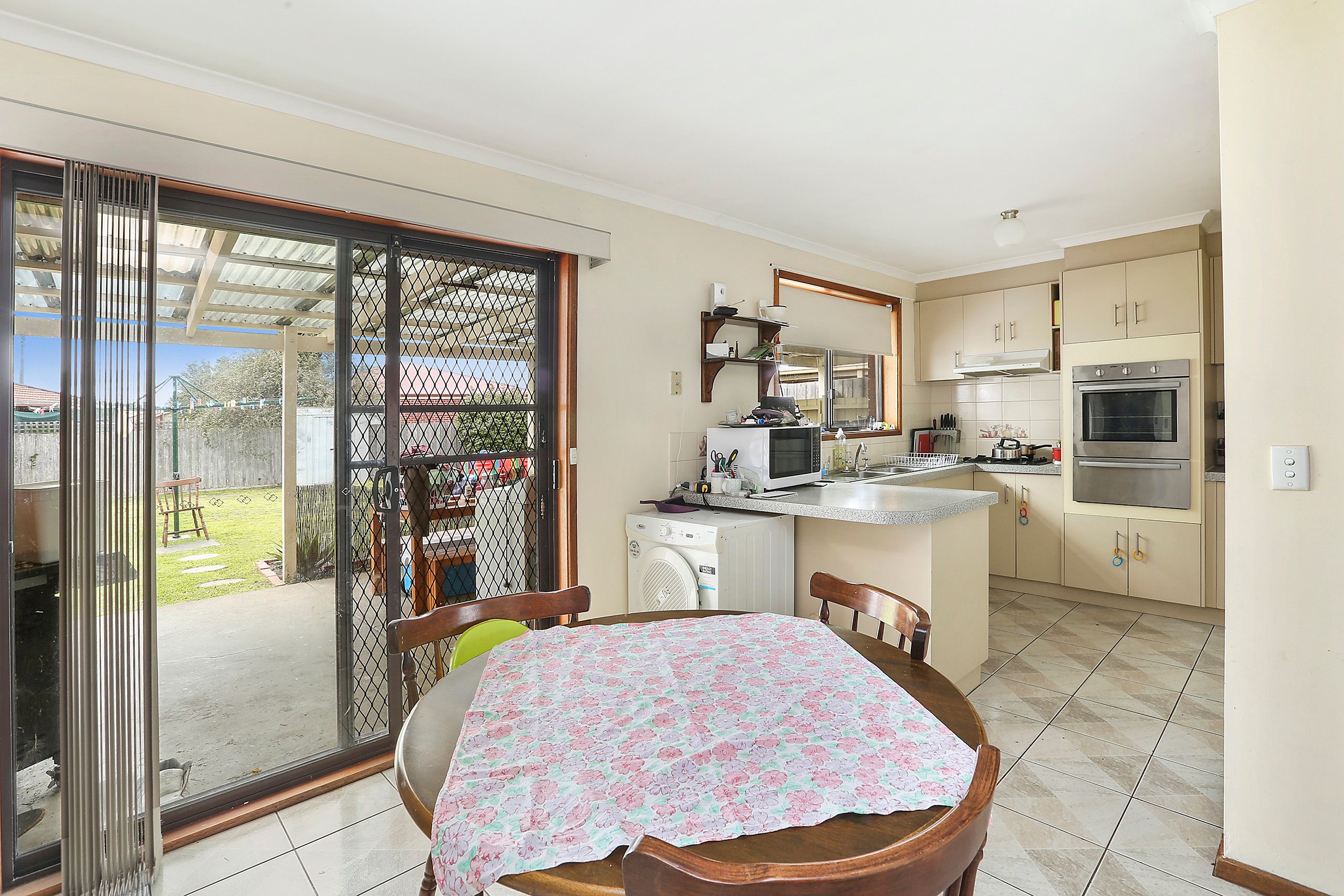 12 Caramut Court, Corio, VIC 3214