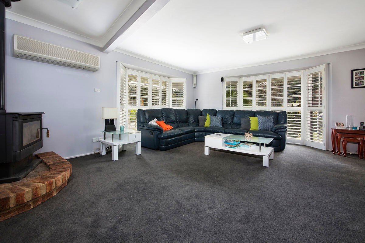 8 Thames Street, Woronora, NSW 2232