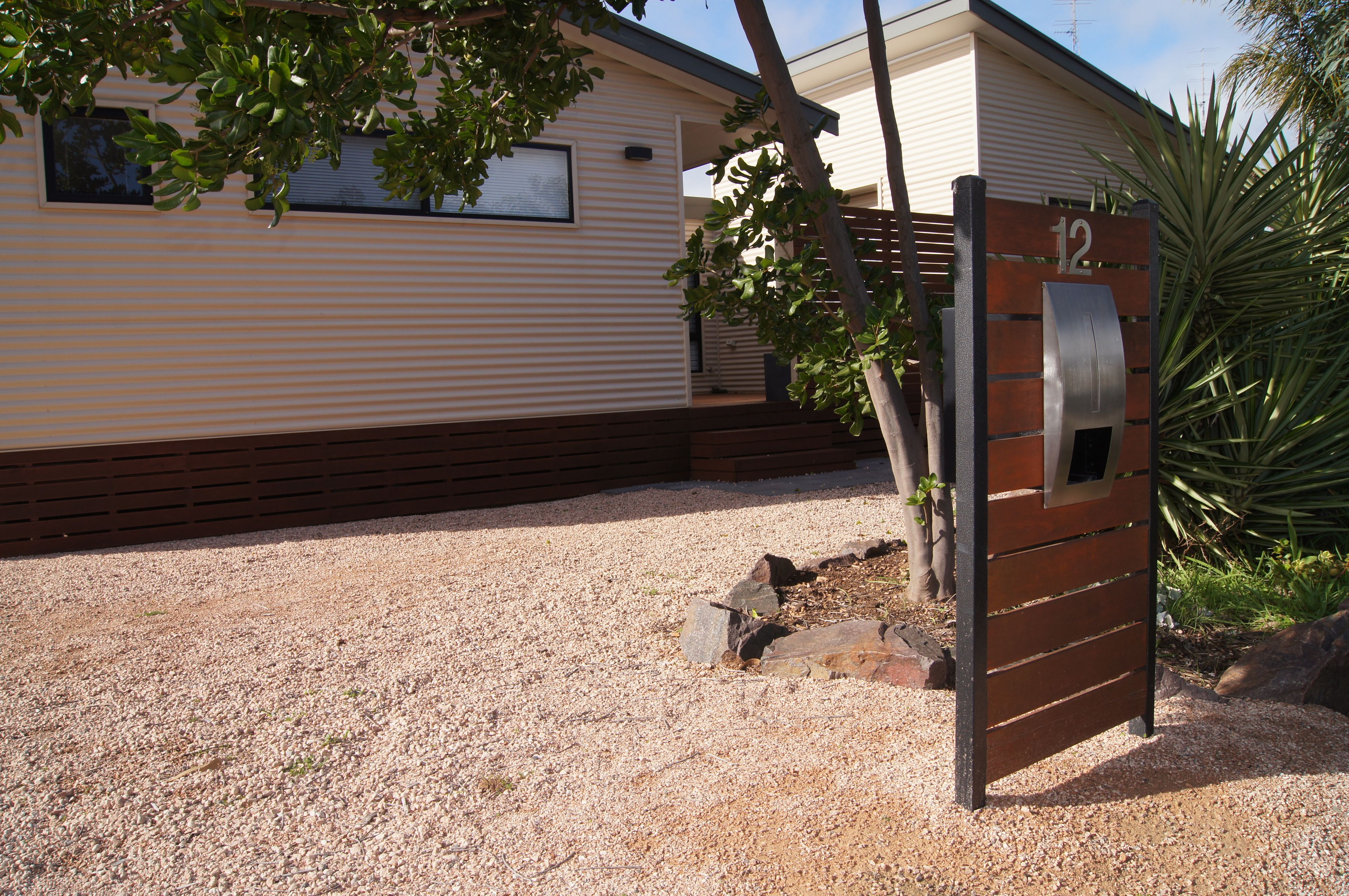 12 First Street, Moonta, SA 5558