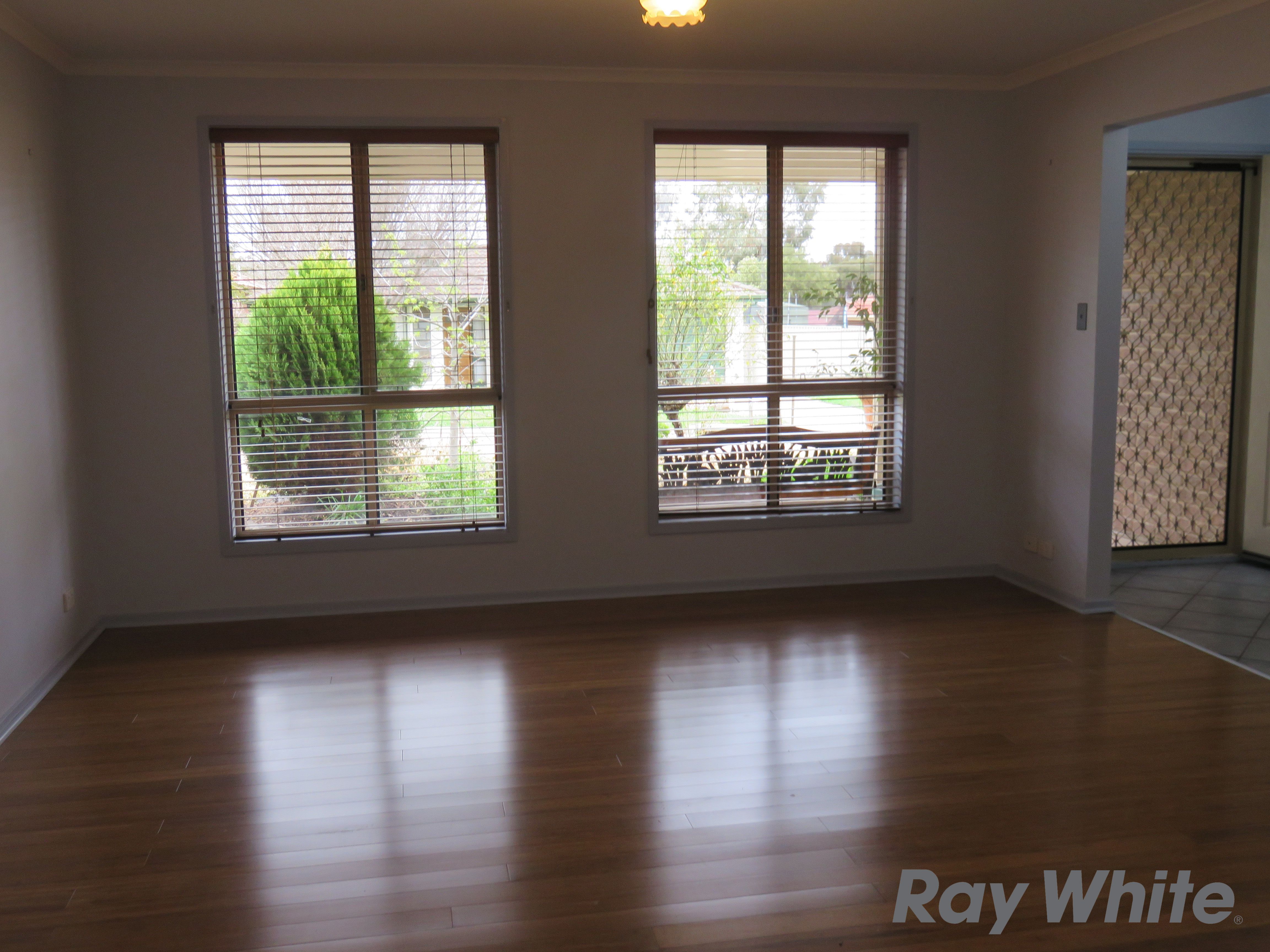 16 Castle Court, Blakeview, SA 5114