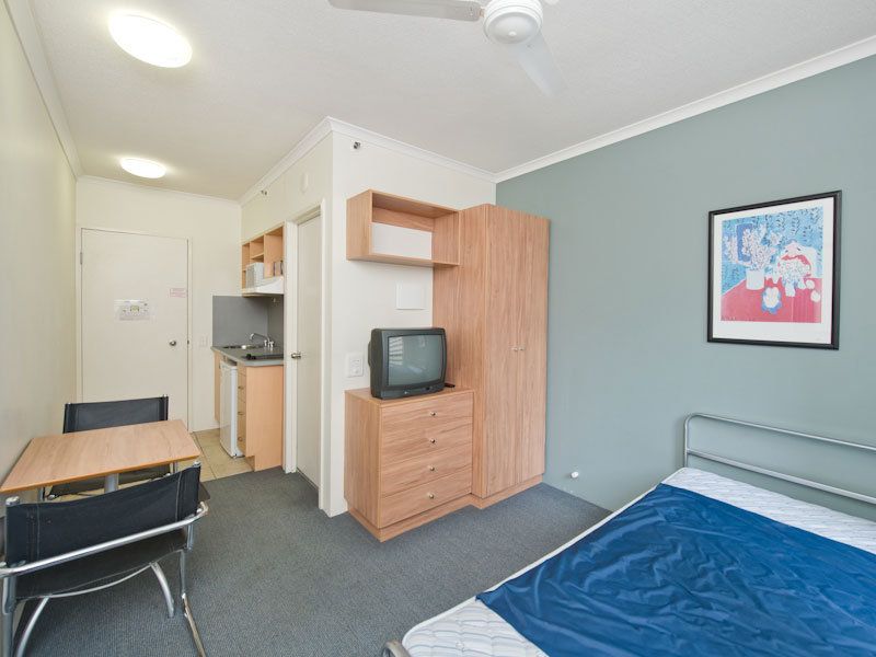 605/104-108 Margaret Street, BRISBANE, QLD 4000