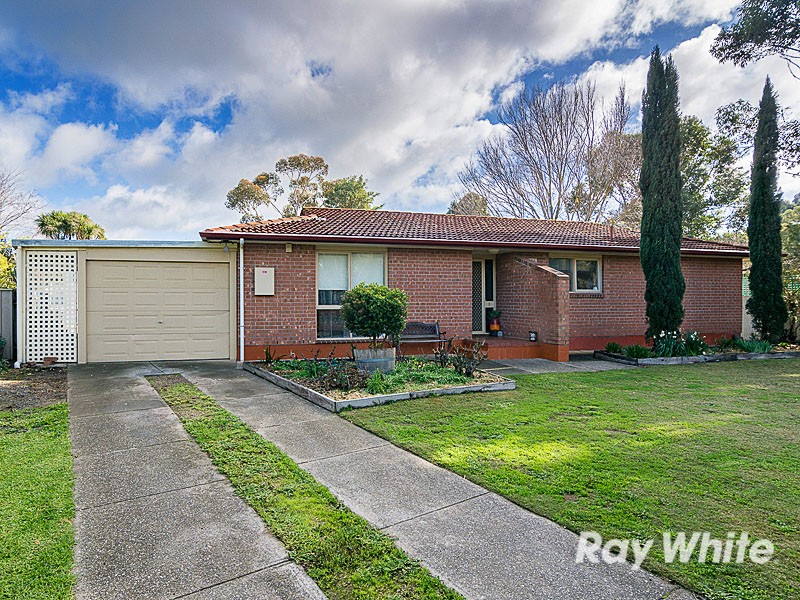 23 Alexander Drive, Mount Barker, SA 5251
