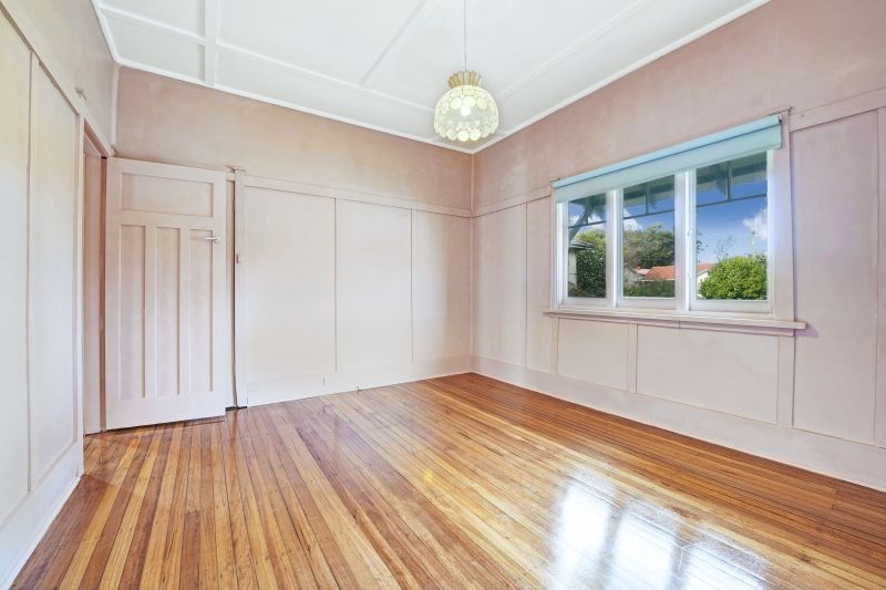 6 Oakleigh Avenue, Thornleigh, NSW 2120