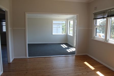 7 Rees Street, Wangi Wangi, NSW 2267