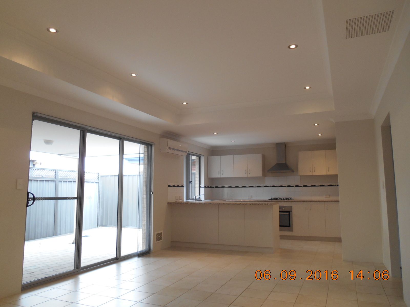 2/73 Station Street, Cannington, WA 6107