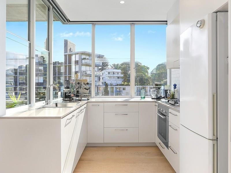 21/28 New Street, Bondi, NSW 2026