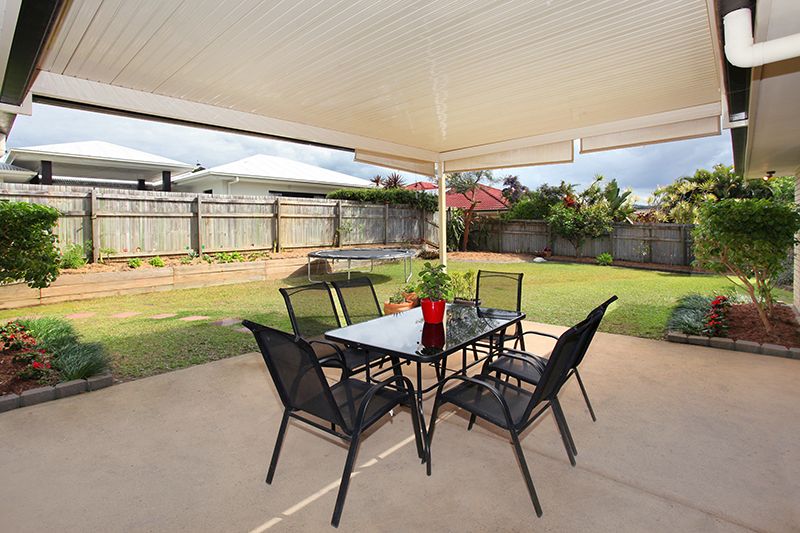3 Birdwing Avenue, Bli Bli, QLD 4560