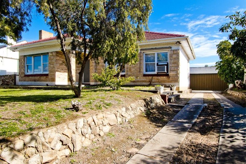 21 Pine Avenue, Glenelg North, SA 5045