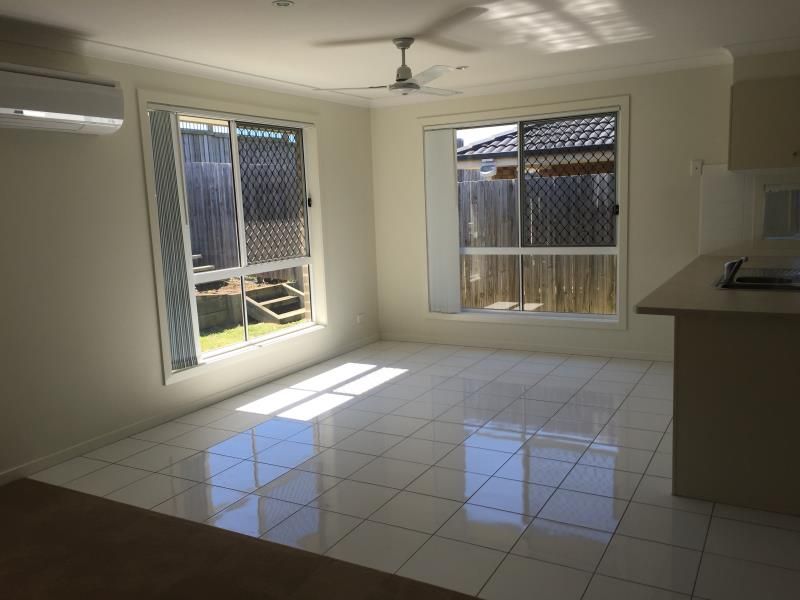 42 Huntley Crescent, Redbank Plains, QLD 4301