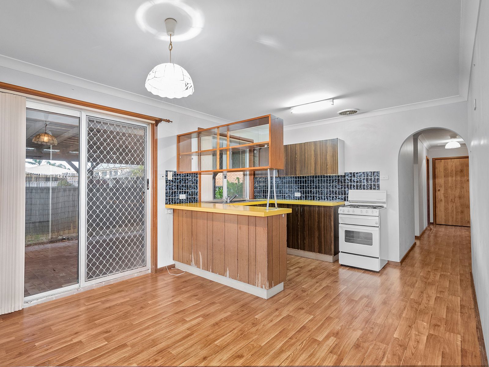 28 Seacrest Street, Tarcoola Beach, WA 6530