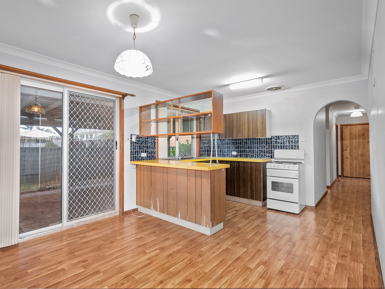 28 Seacrest Street, Tarcoola Beach, WA 6530