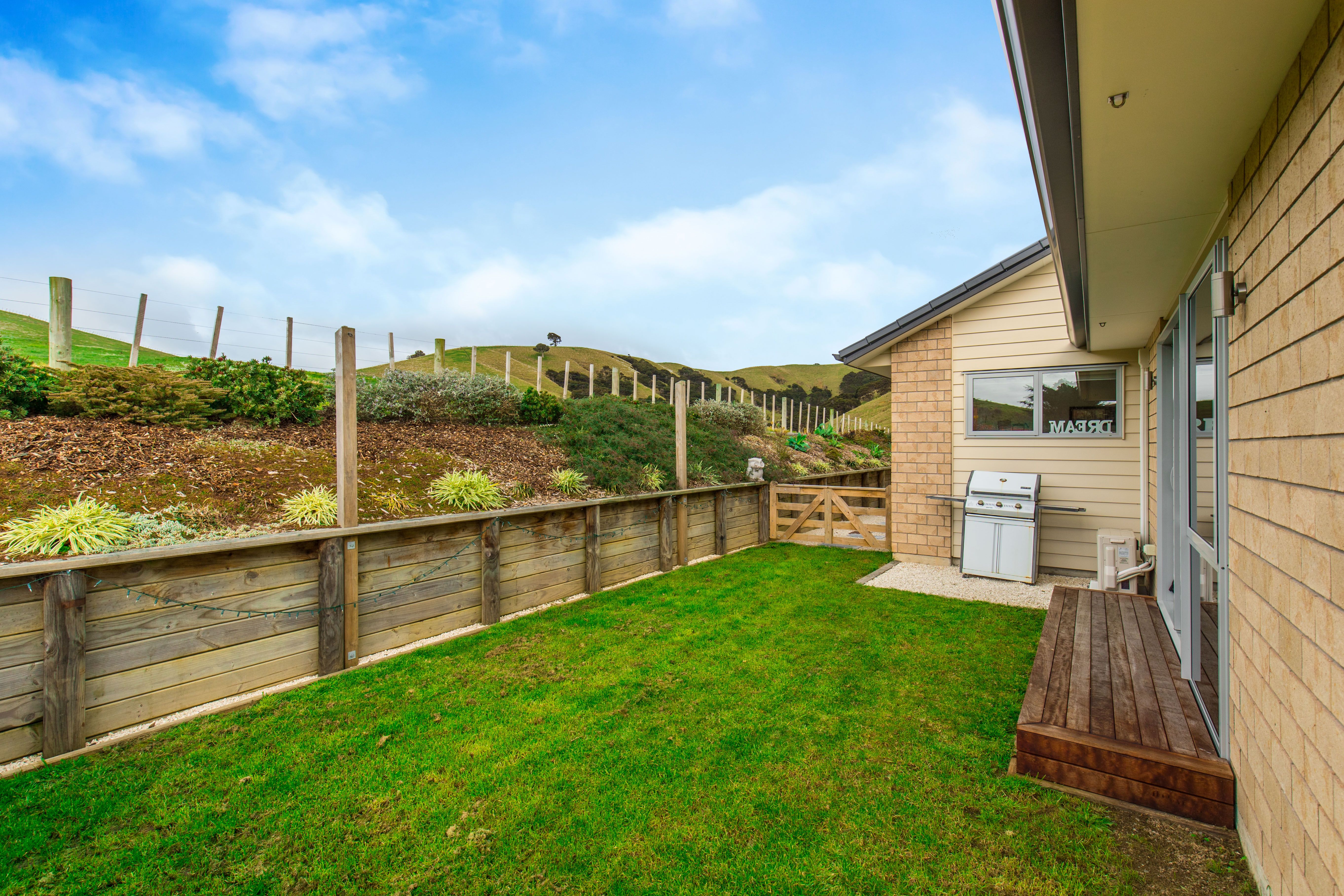 24 Pinebrook Lane, Maraetai, Manukau City