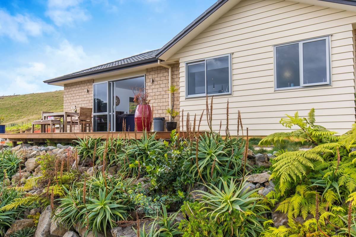 24 Pinebrook Lane, Maraetai, Manukau City Real Estate Ray White New