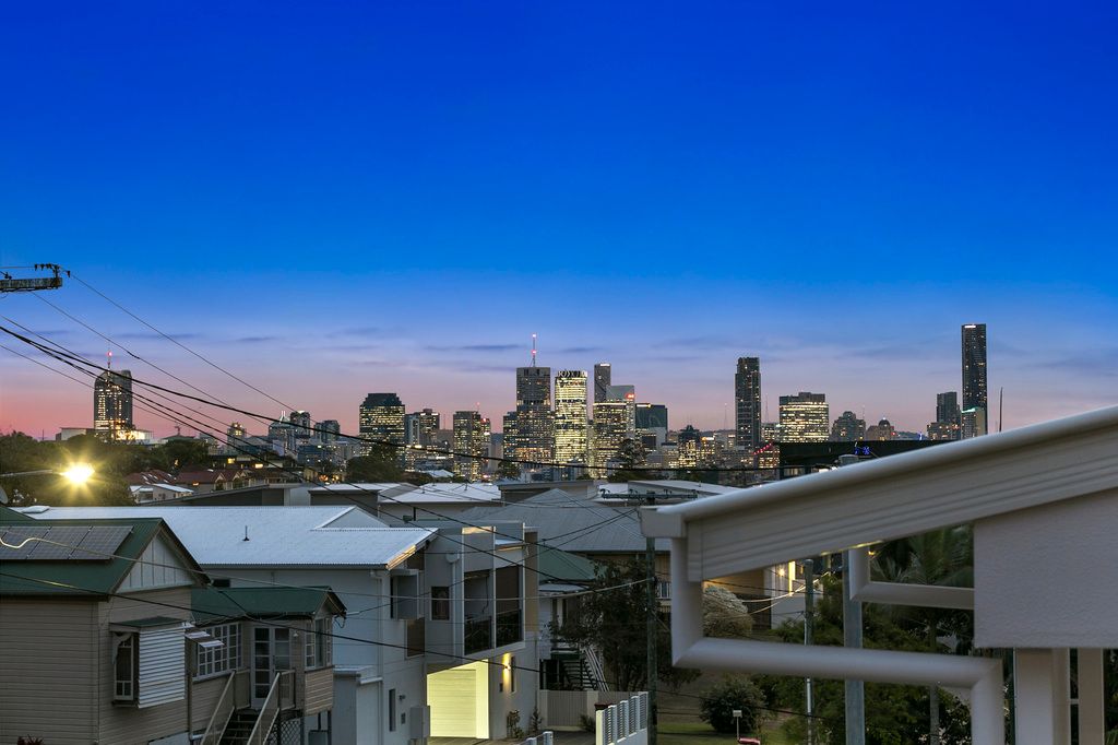94 Stephens Street, Morningside QLD 4170