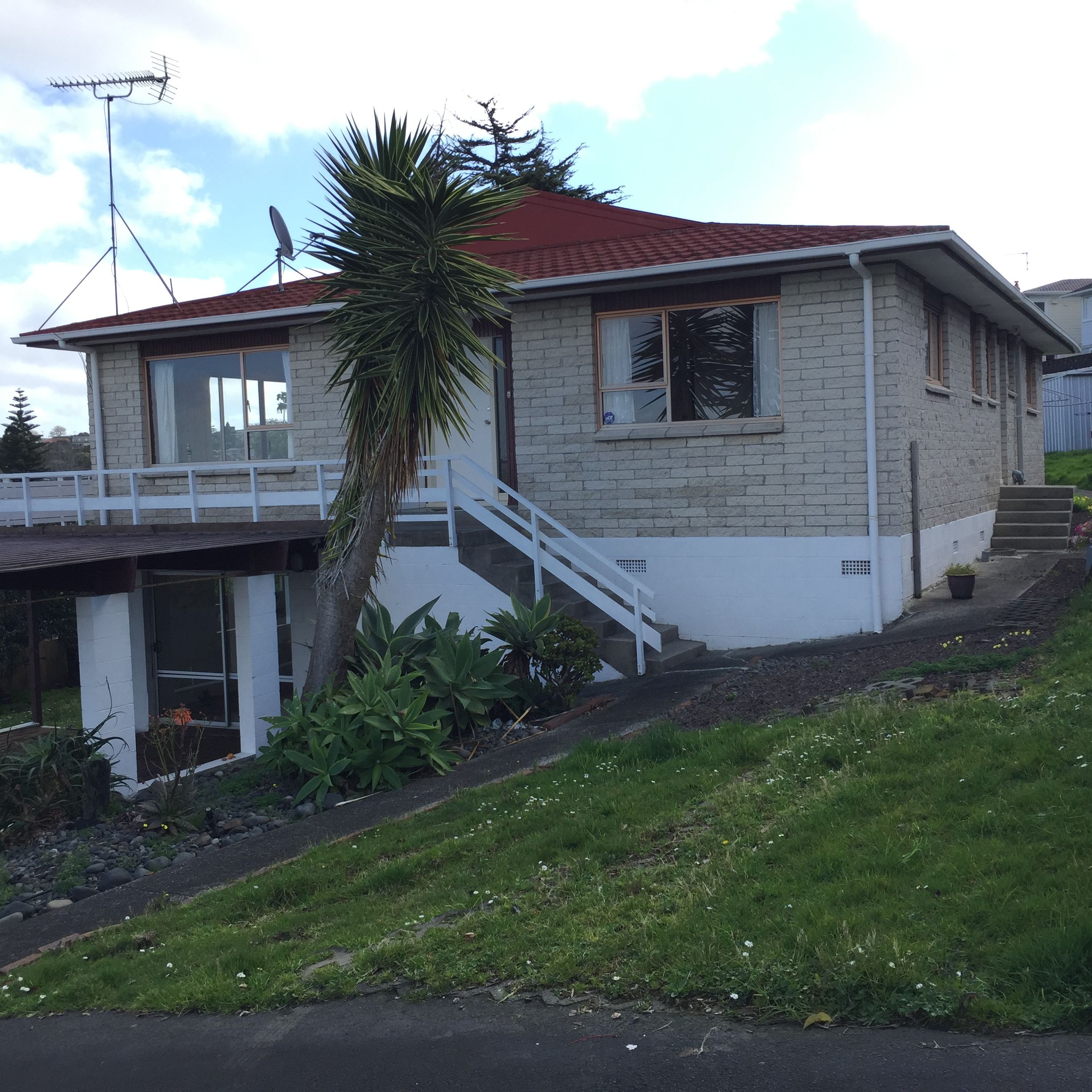 79 Lynden Avenue, Hillcrest, North Shore City