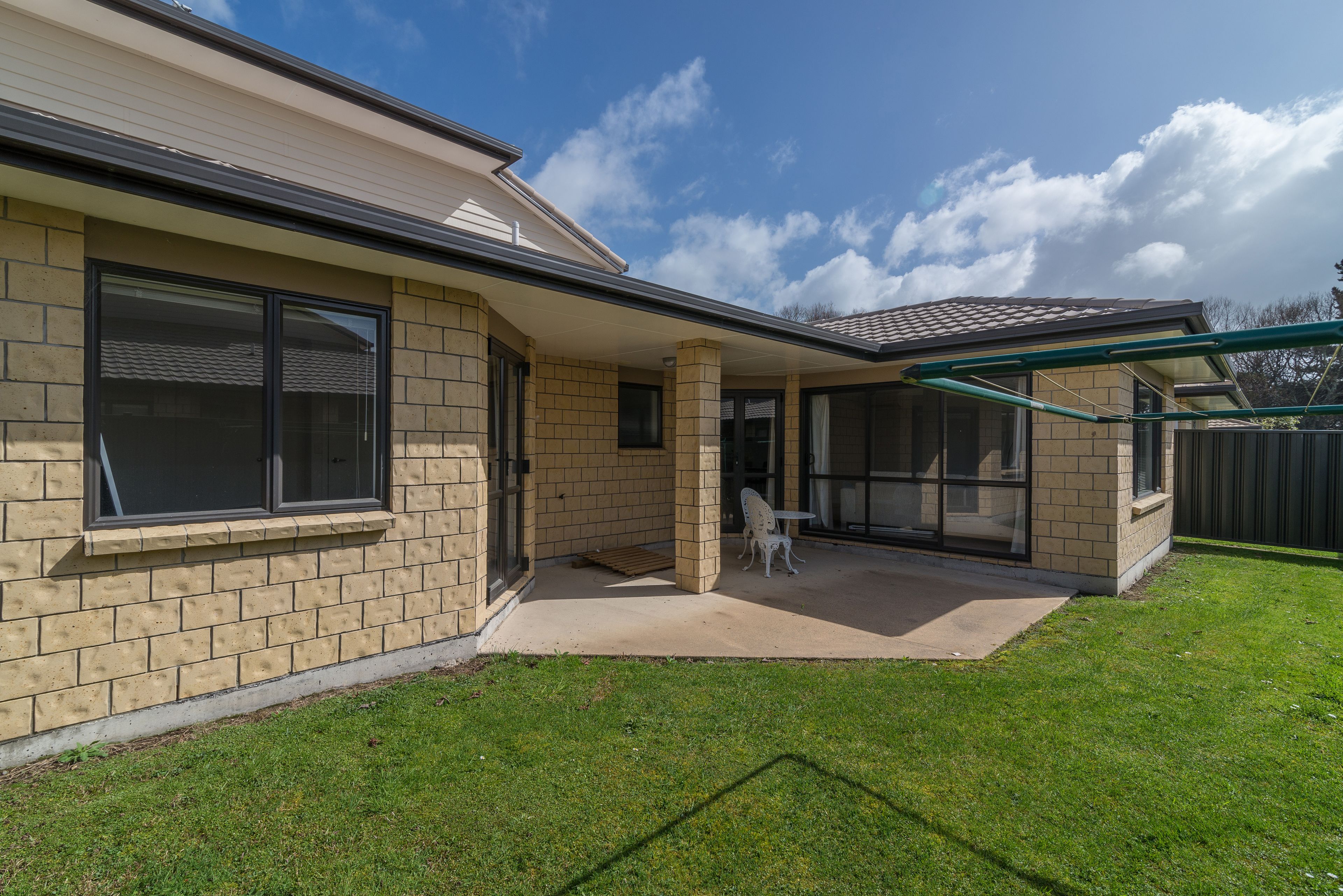 32/64 Kawaha Point Road, Kawaha Point, Rotorua District