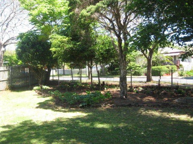 190a West Street, South Toowoomba, QLD 4350