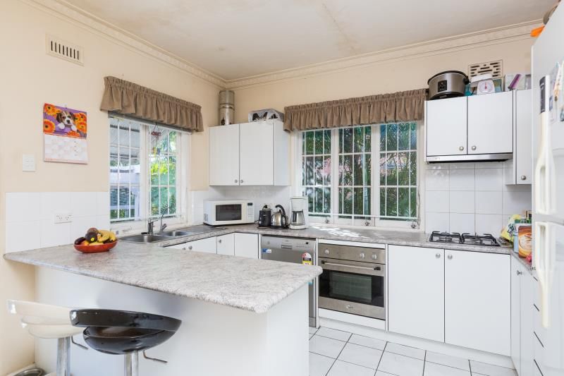 50 Gibb Street, Kelvin Grove, QLD 4059