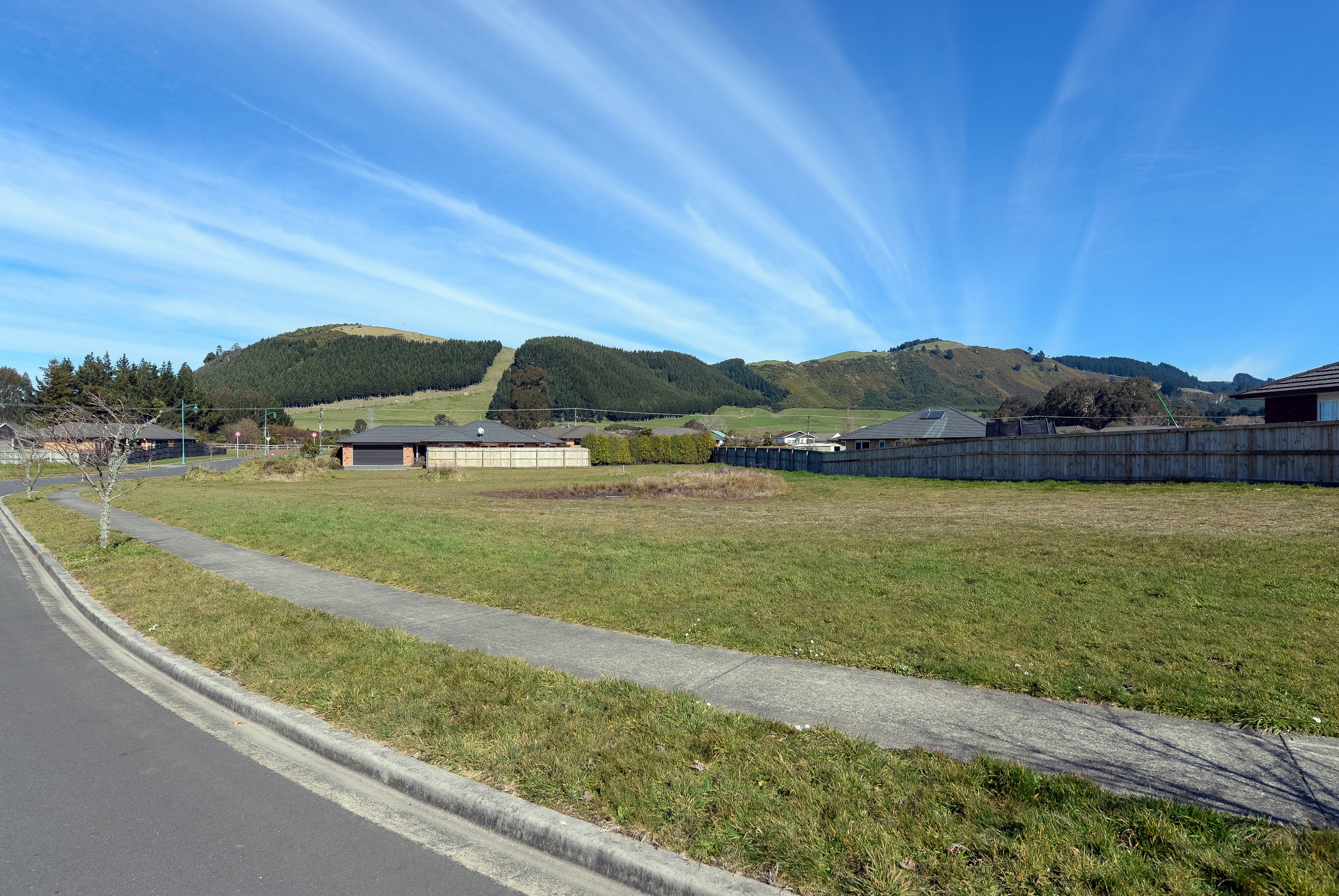 8 Oakland Place, Ngongotaha, Rotorua District