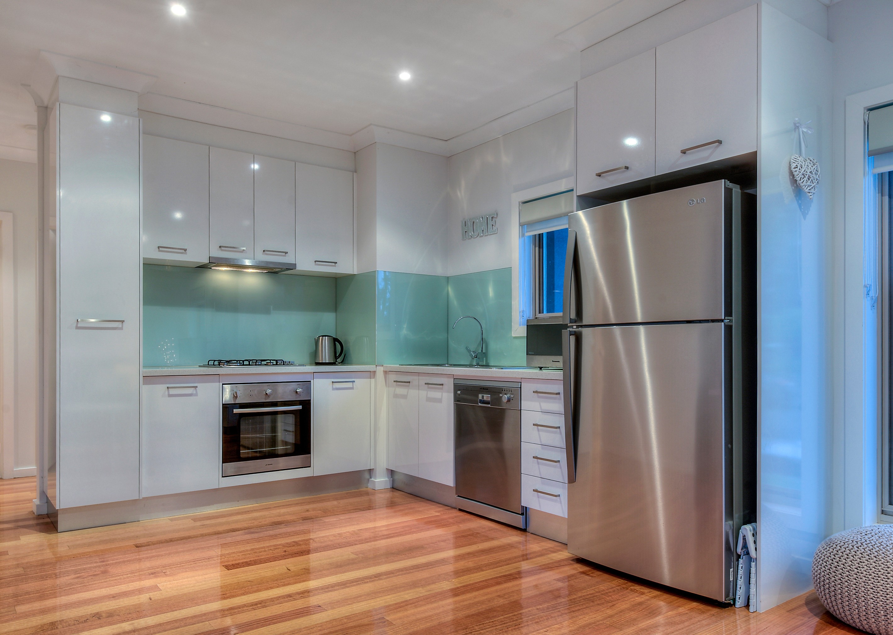 1/14 Ludeman Court, Reservoir, VIC 3073
