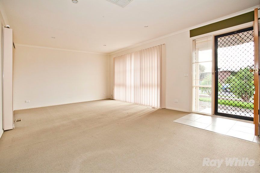 1/26 Grandview Grove, Bayswater, VIC 3153