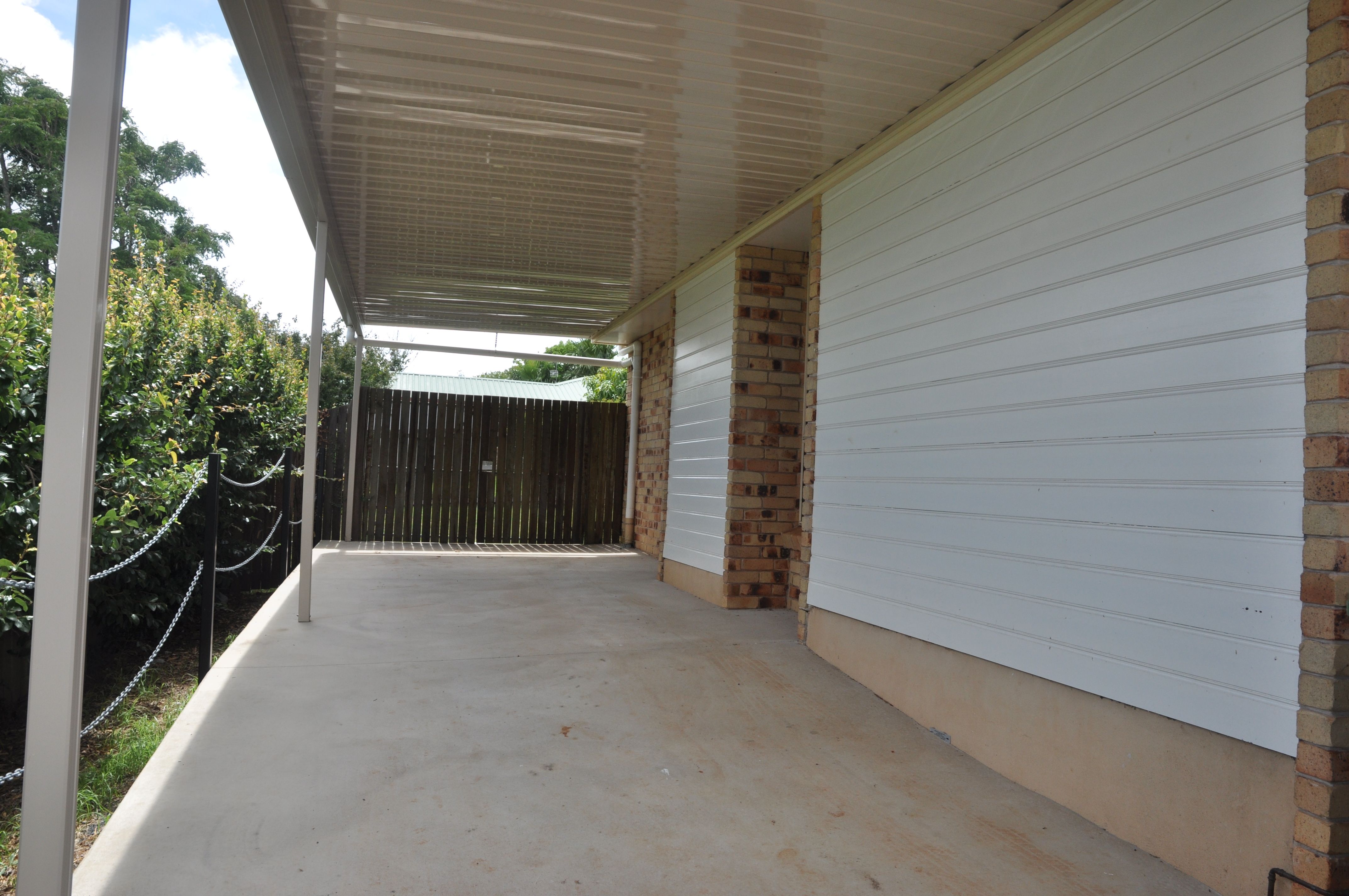 157 Baker Street, Darling Heights, QLD 4350