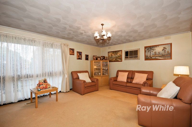 26 Glenbarry Road, Wantirna, VIC 3152