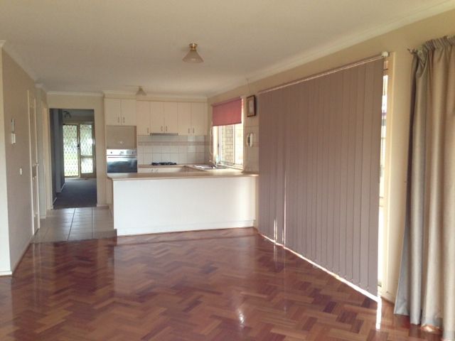 42 Marne Drive, Roxburgh Park, VIC 3064