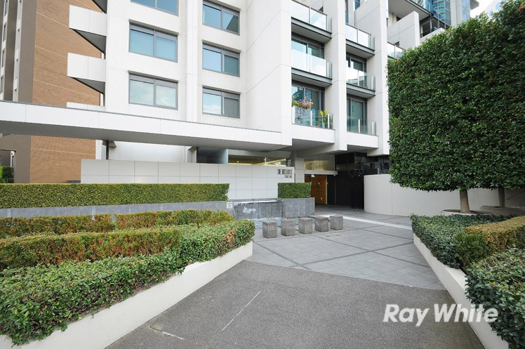 805/2-14 Albert Road, South Melbourne, VIC 3205