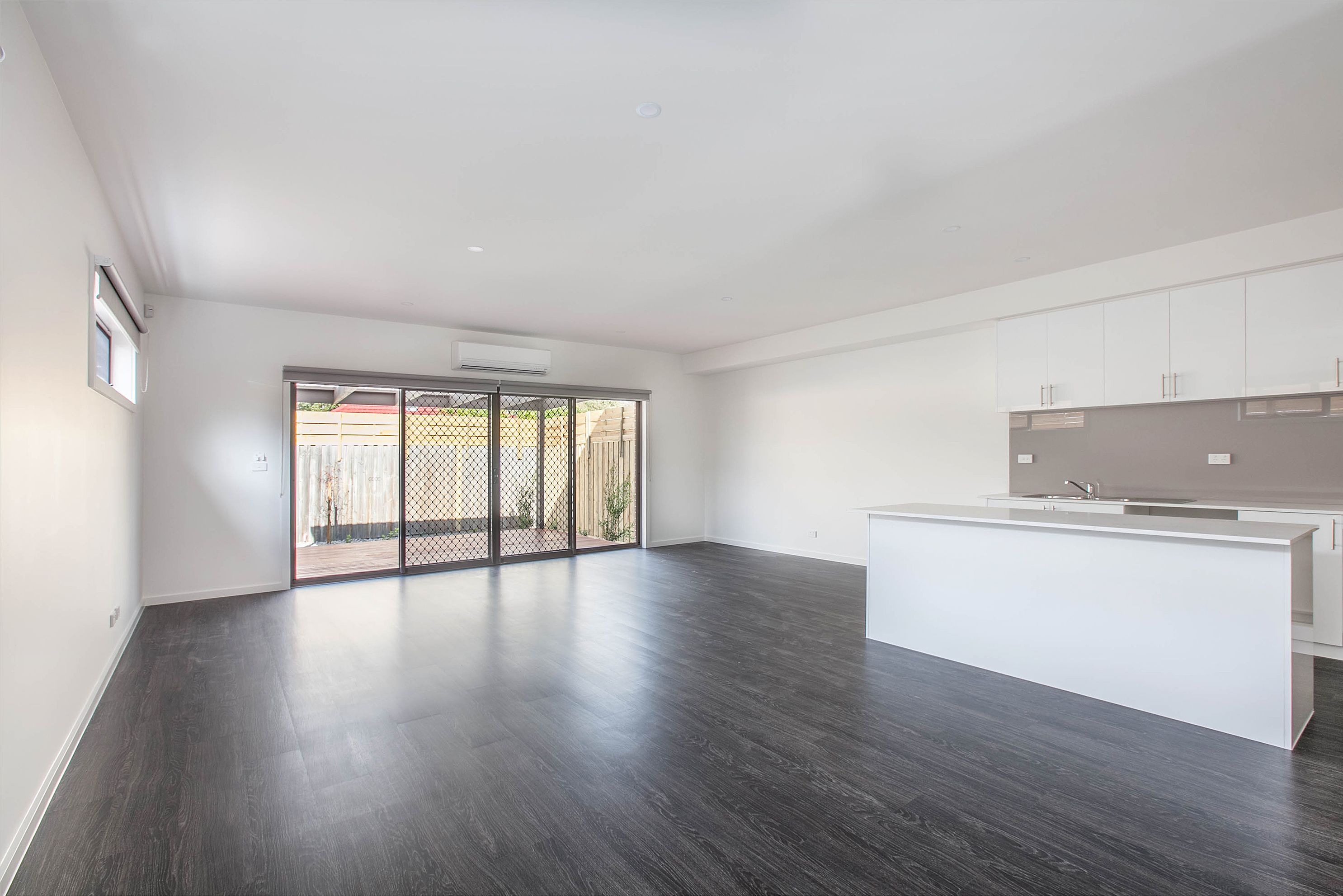 57A Flag Street, Kingsbury, VIC 3083