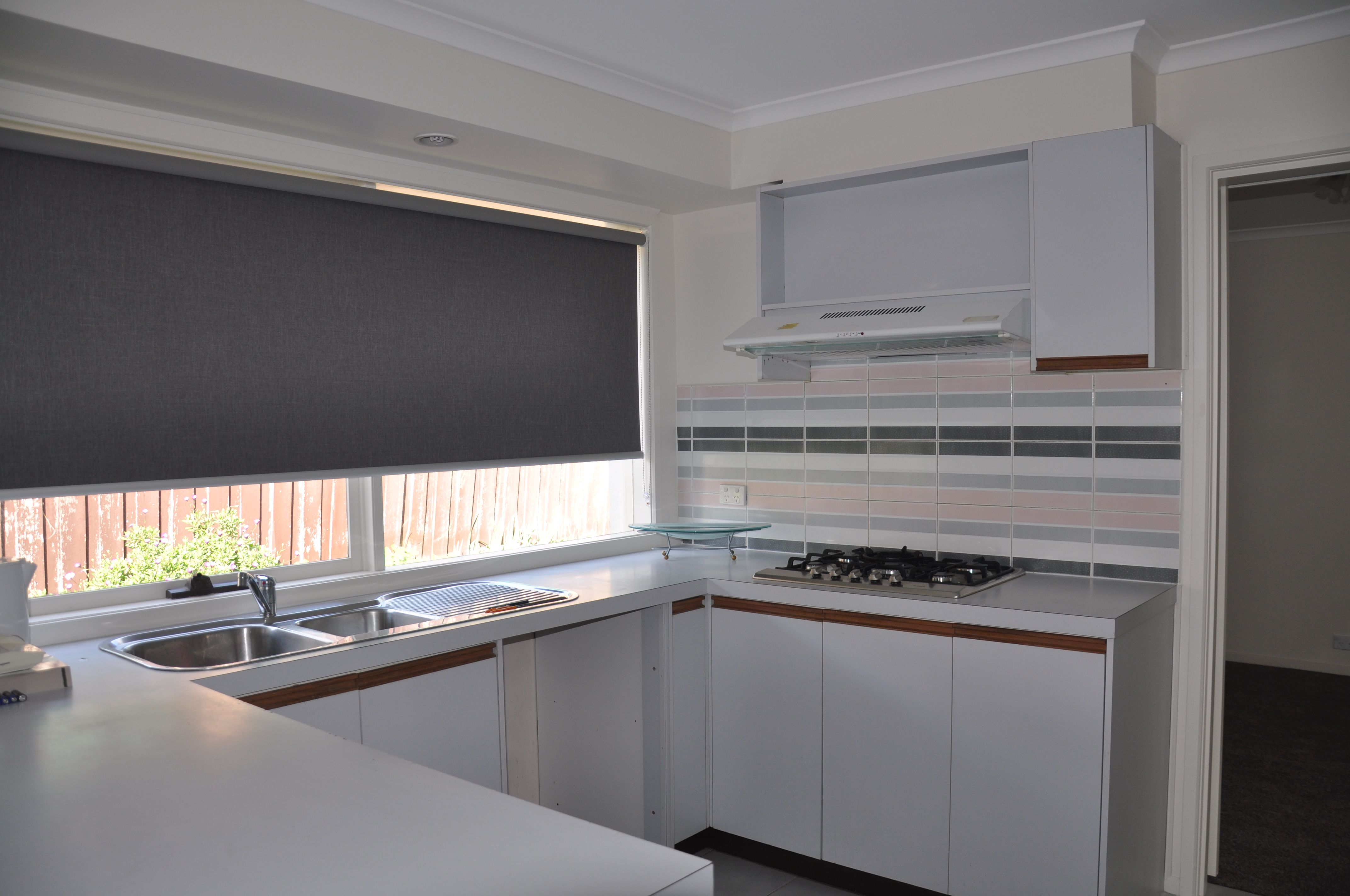 268 Childs Road, Mill Park, VIC 3082
