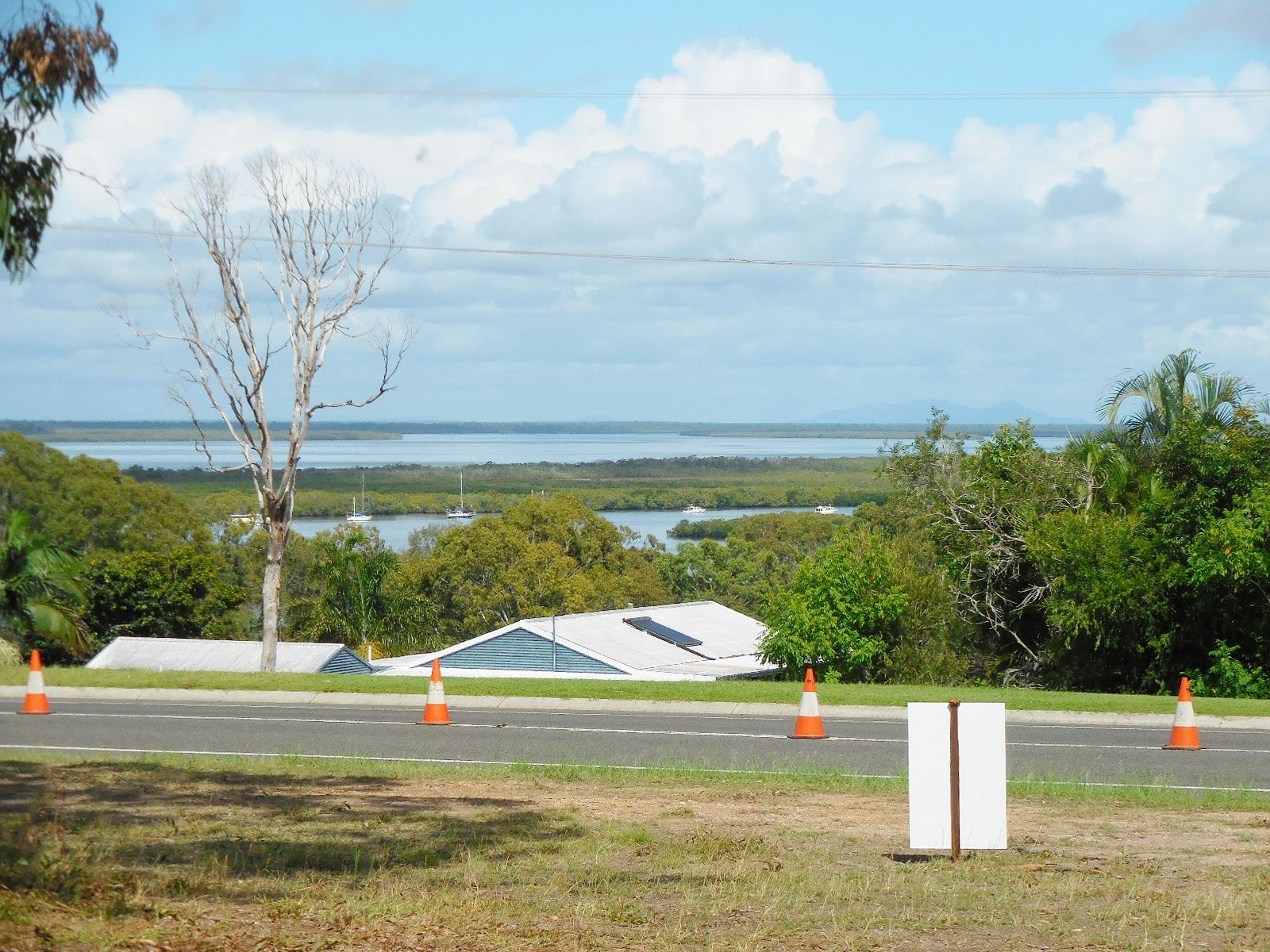 800 River Heads Road, River Heads, QLD 4655