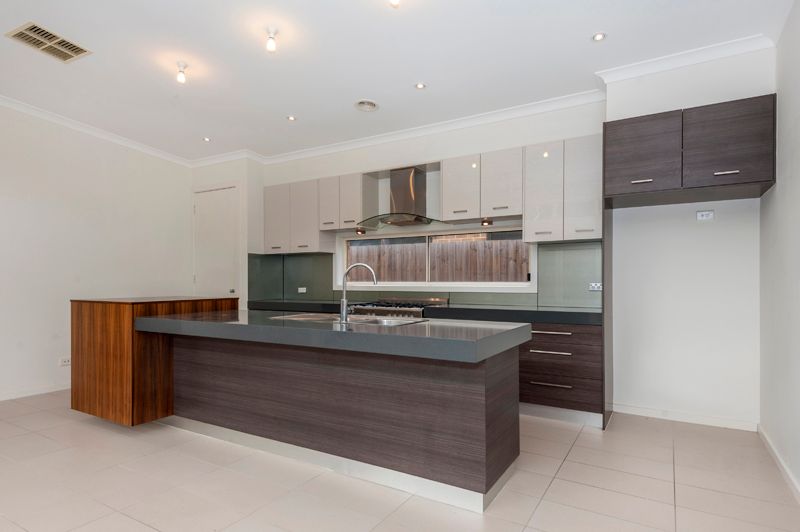 8 Efficient Street, Epping, VIC 3076