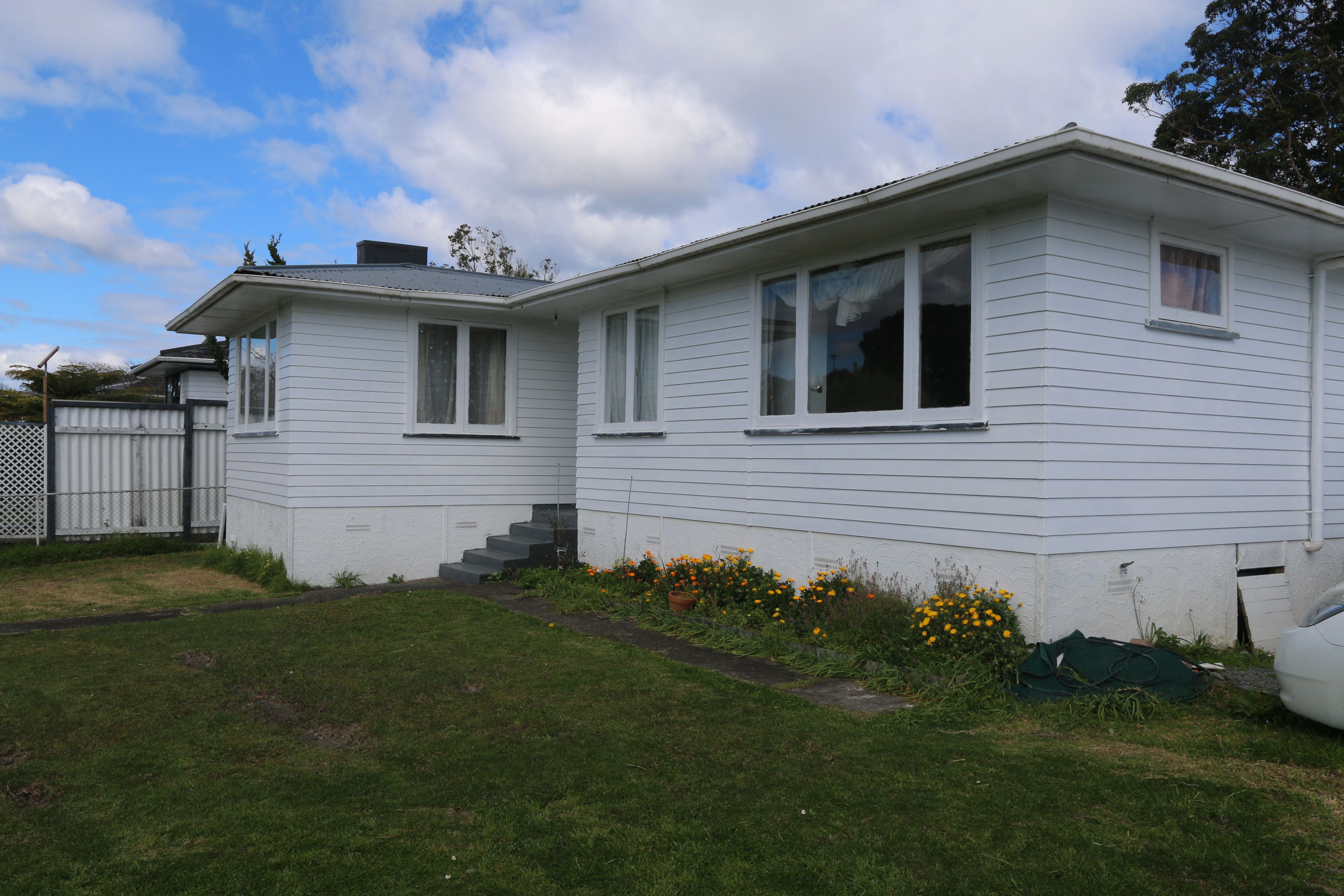 26 Nile Road, Kelston, Waitakere City