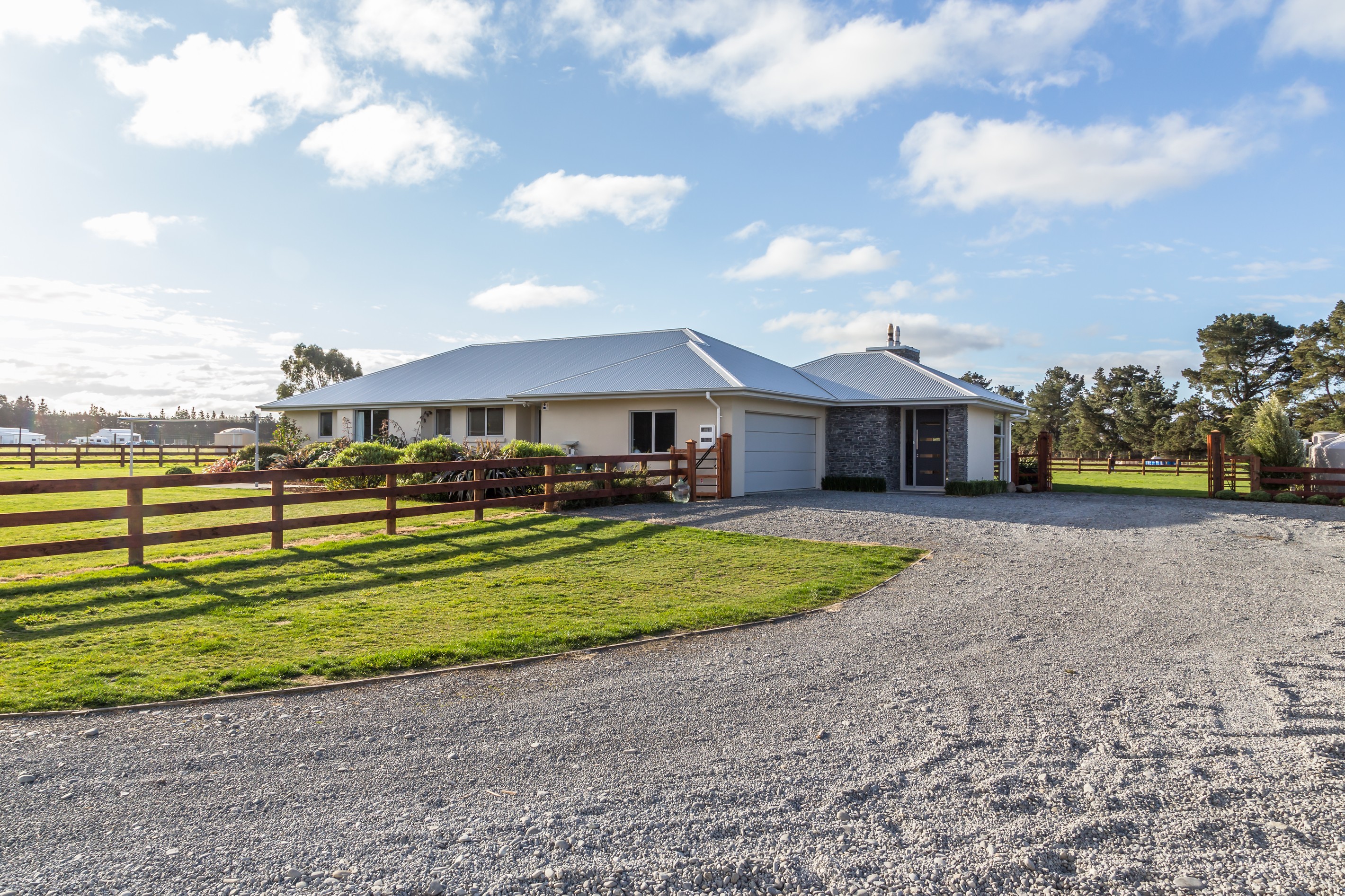 2/670 Newtons Road, West Melton, Selwyn District