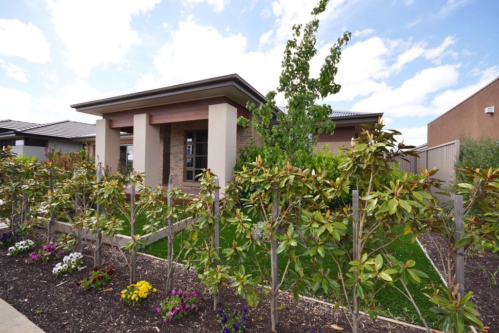 13 Chase Boulevard, Alfredton, VIC 3350
