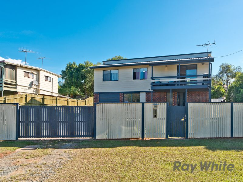 260 Duffield Road, Kallangur, QLD 4503