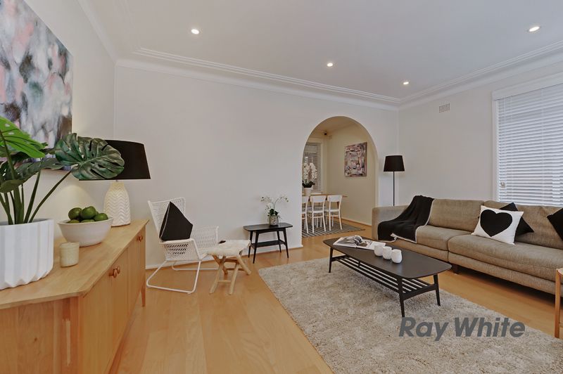 9 Holden Avenue, Epping, NSW 2121
