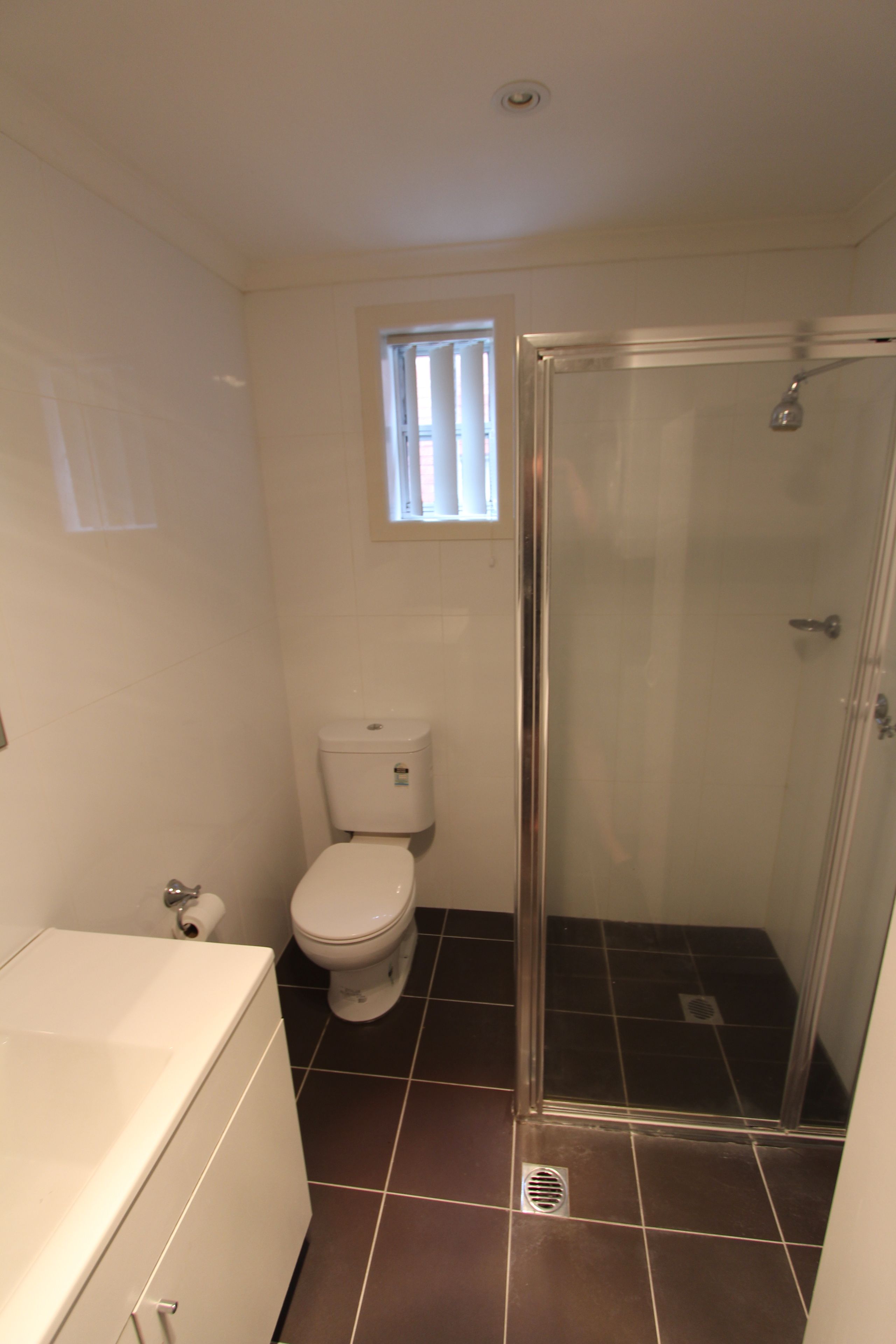 15a Avon Road, North Ryde, NSW 2113