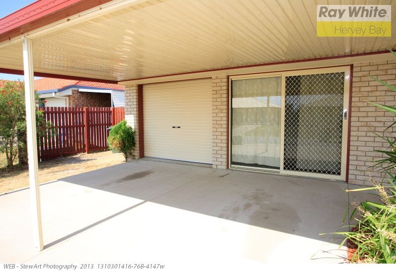 34 Bunya Court, Eli Waters, QLD 4655