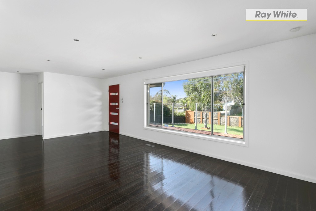144 Rosebud Parade, Rosebud, VIC 3939